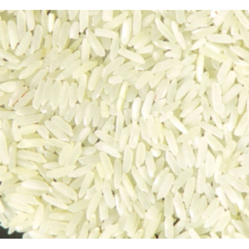 JASMINE RICE