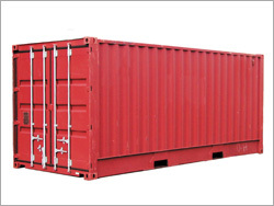 कूल व्हाइट पैकर्स एंड मूवर्स नोएडा