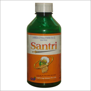 संतरी