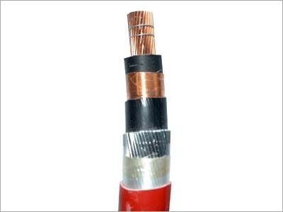 XLPE Cable