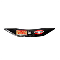 Agro Seed Drill Shovel