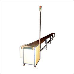 Belt Conveyor