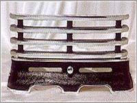 ब्रास फायर फ्रंट्स आयु समूह: सभी उम्र के लिए उपयुक्त