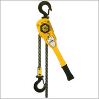 चेन इलेक्ट्रिक होइस्ट Eh5 सीरीज होइस्ट्स