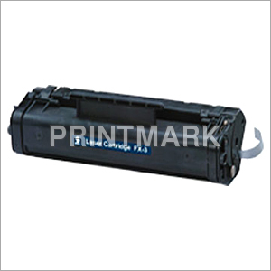 संगत लेजर टोनर कार्ट्रिज