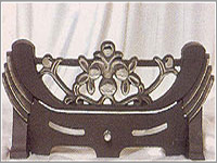 डिज़ाइनर फायर फ्रंट्स एज ग्रुप: सभी उम्र के लिए उपयुक्त