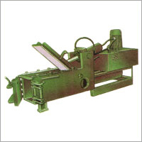 डबल एक्शन मैनुअल डोर