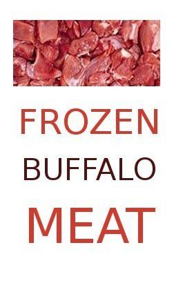 Buffalo Meat In Delhi, Buffalo & Traders In New Delhi, Delhi