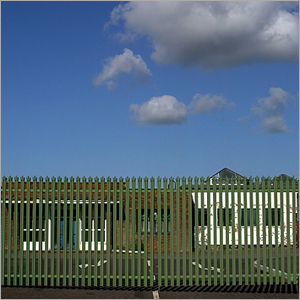 एम. एस। गेट