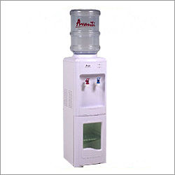 MARUTI Water Dispenser