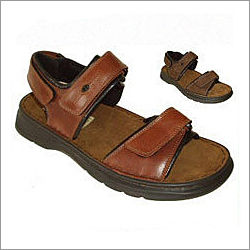 Men's Footwear