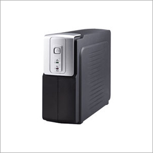 ऑफ लाइन यूपीएस