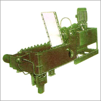 ट्रिपल एक्शन मिनी मॉडल