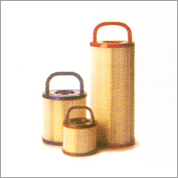 एक्वाब्लॉक एलिमेंट्स