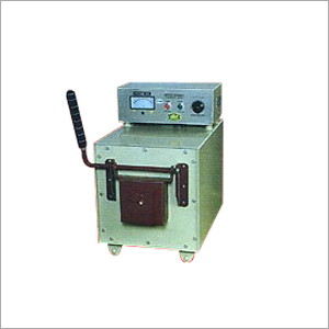 Furnace - Double Walled Design with Stainless Steel Interior and Mild Steel Exterior, Fire Resistant and Eco-Friendly