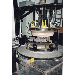 Gas Carburizing Furnace - Advanced Atmosphere Control System | Robust Design, State-of-the-Art Manufacturing