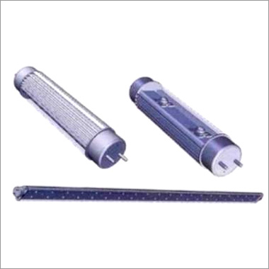 एलईडी लाइट्स