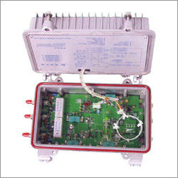 ऑप्टिकल रिसीवर (नोड)