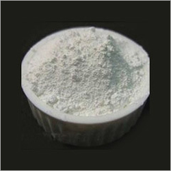 टाइटेनियम डाई ऑक्साइड रूटाइल