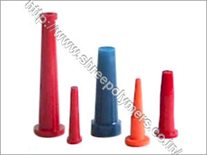 Cast Polyurethane Products