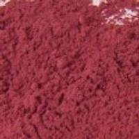 Sky Blue Spray Dried Beetroot Powder