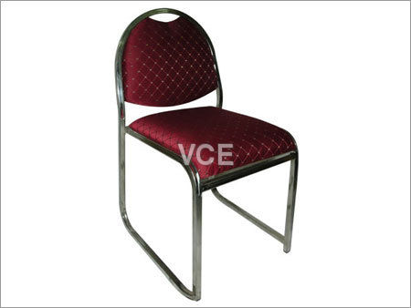 Banqueting Chairs