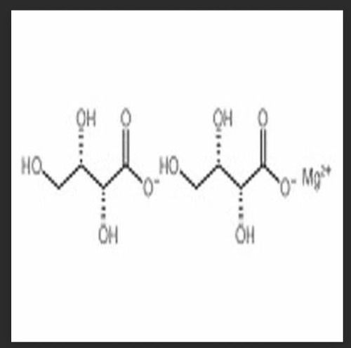 Magnesium L-Threonate CAS 778571-57-6