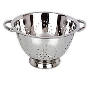 Colander