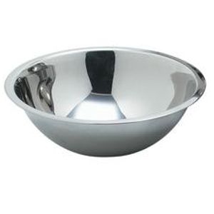 Mixing Bowl