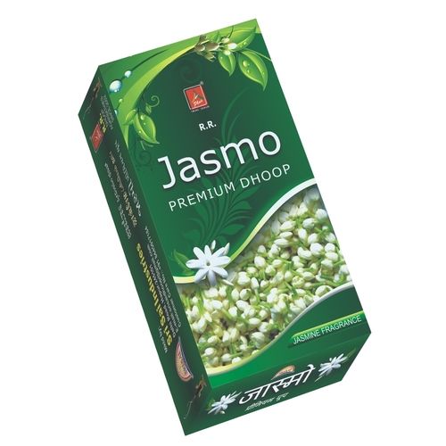 Jasmine Dhoop