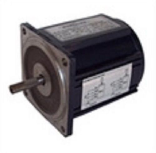 Rectangular Lightweight High-Speed Electrical Ac Induction Motor