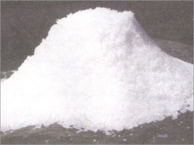 Mono Chloro Acetic Acid