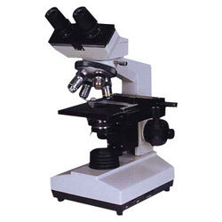  माइक्रोस्कोप 
