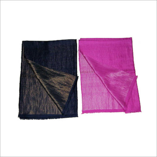 pashmina stoles