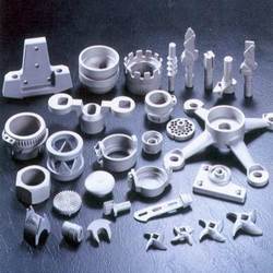 Diesel Engine Parts