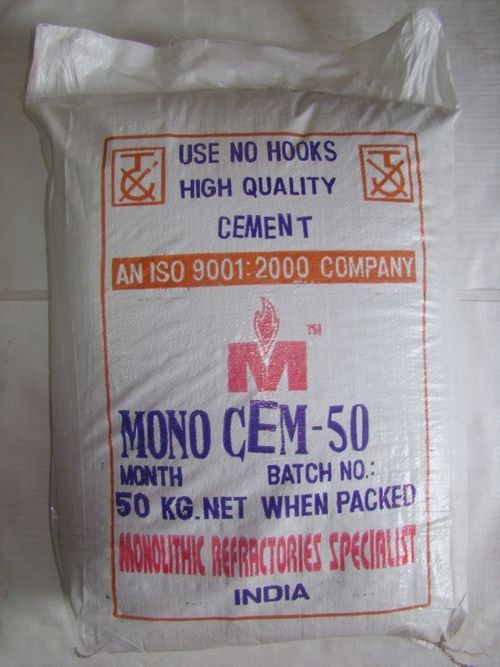 Monocem-50
