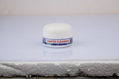 JUNIPER CLEANSER