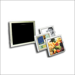 TFT LCD Panels