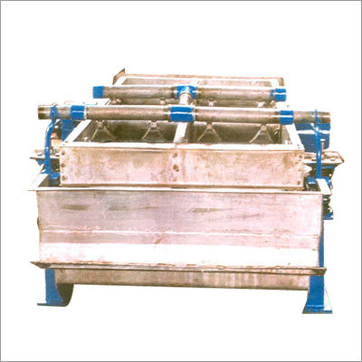 Vibrating Screen(Type V2)