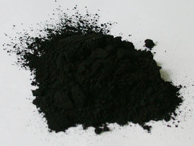 Powdered Activated Carbon