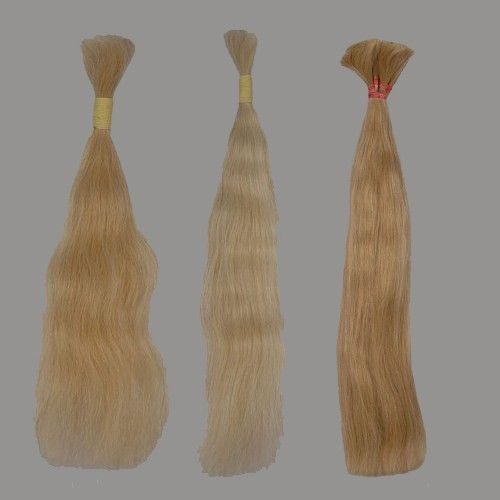 Remy Indian Human Hair