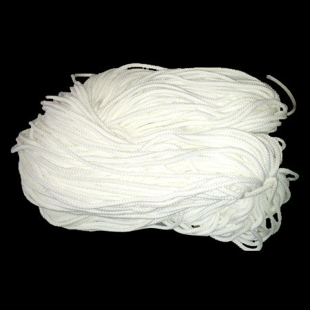 Synthetic Bag Ropes