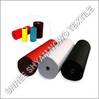 Non Woven Printed Fabric Rolls