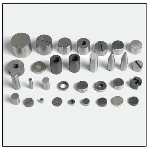 Smco Samarium Cobalt Magnet Sm-Co Magnet, Sm-Co5 And Sm2Co17