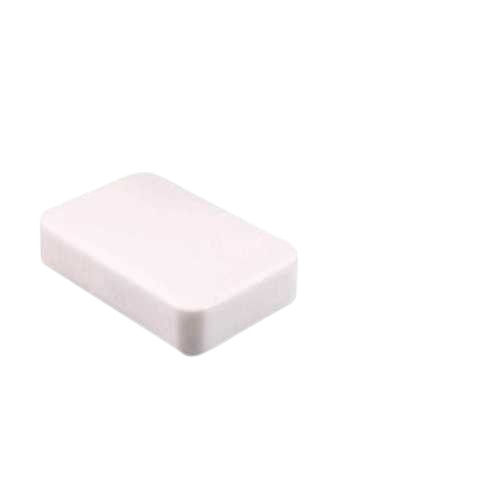 GOAT MILK SOAP BASE - WHITE COLOR - AE Impex