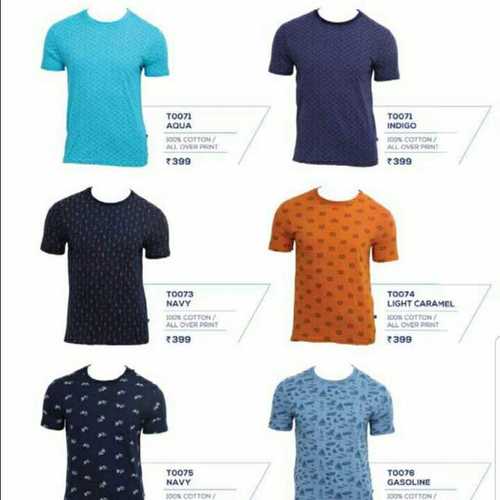 tripura t shirt wholesale price