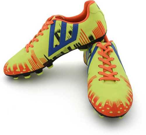 buy soccer shoes near me