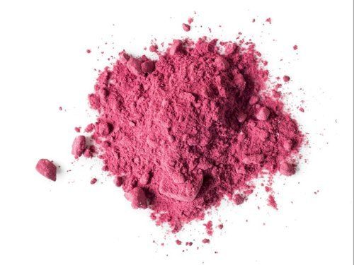 Maroon Pure Beet Root Powder