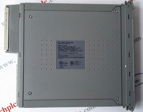 New Programmable Logic Controller Ics T8310