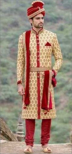 Wedding Sherwani In Mumbai Wedding Sherwani Dealers Traders In Mumbai Maharashtra wedding sherwani in mumbai wedding